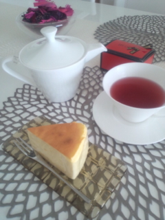 ���߂���*^-^*