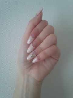 �t�����`��