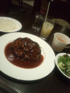 ���ЂƂ肳�܁�