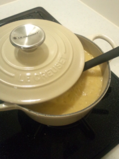 �}�C�u�[����*^-^*