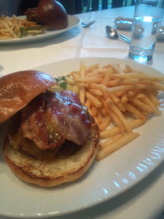 �u�����`�A�̂��B