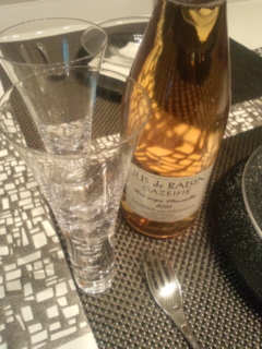 �v�X���������͂��