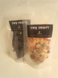 �h���C�t���[�c��