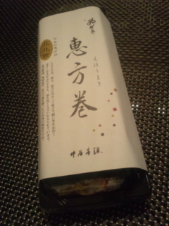 �b�������B