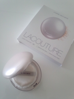 �x�[�X���C�N�B