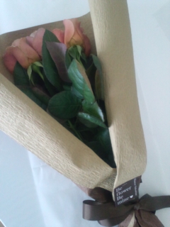 �o�����^�C���t�����[�B