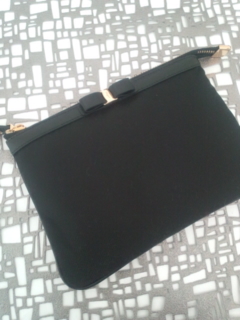 �蒠�P�[�X��*^-^*