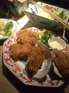 ���y��H���B