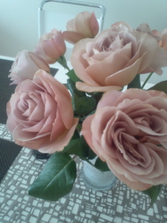 ���[�Y��