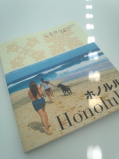 ���т̂��Ɓ�