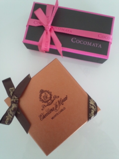 �o�����^�C���̏�����