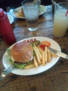 �㊯�R�E�E��