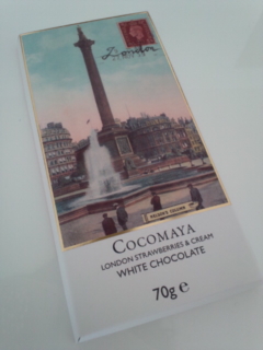 ����������������