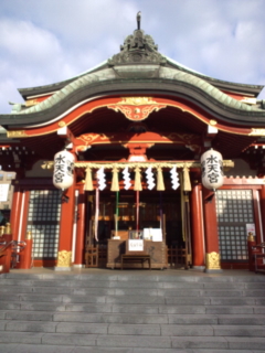 ���V�{�ց�