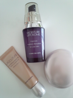 �v���Ԃ�ɁB