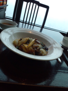 ������胉���`��