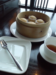 ��������̑㏞