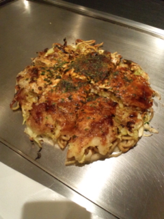 ����񂽂ɂā�