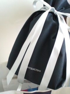 �����́E�E�E��