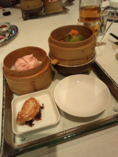 ���������`��