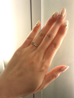 �l�C����