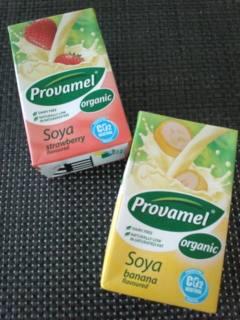 ���C�ɓ����