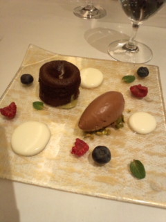 �v�`���j����