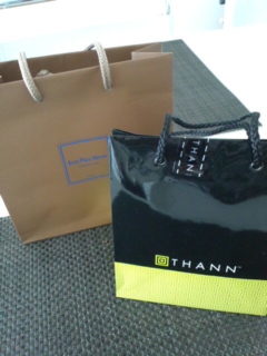 �z���C�g�f�[�Ɂ�