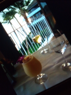 �T���Z�b�g�f�B�i�[��