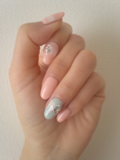 �}�J�����J���[��