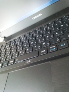 �ݑ�ɂāE�E�E��