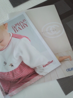 �����̏����B