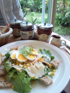 ���p���R���e�B�f�B�A����