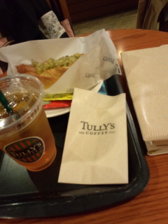 ���낢��f�[�B