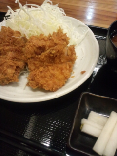 ������f�B