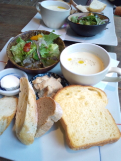 �A�x���X�g��