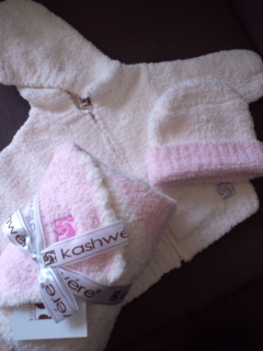 ������������������