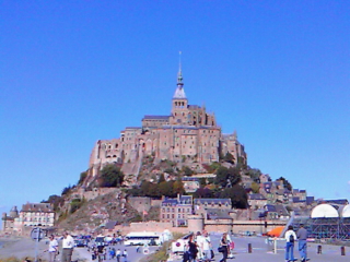 �����T���~�b�V�F���B