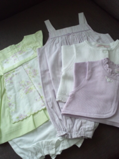 ���͂����́�