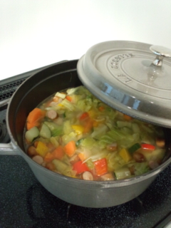 ����؂����Ղ��