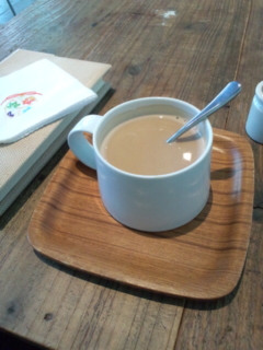 ���Ջ����T������