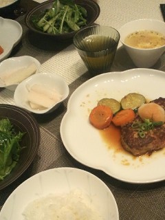 ���������͂��