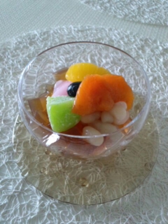 ���܂����́�