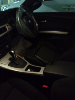 �Ԃ��͂��܂�����