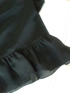 ������������