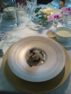 ������������