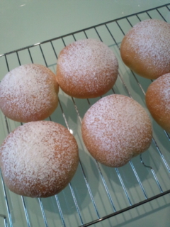 �p�����b�X����