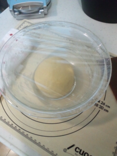 �������Ńp������