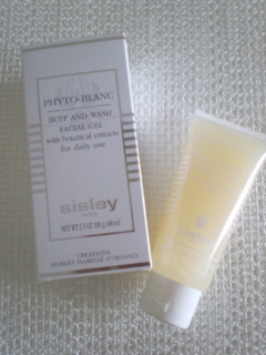 �Ă̓�����