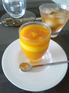 ���e���ց�